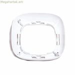 Ծածկող թիթեղ HPE AP22 սպիտակ