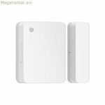 Խելացի սենսոր դռների և պատուհանների համար Xiaomi Mi դռան և պատուհանի սենսոր 2