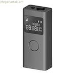 Xiaomi MJJGCJYD001QW չափիչ