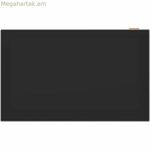 Intercom Ezviz CS-EP7-R100-1W2HTFC