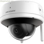 Հսկողության տեսախցիկ Hikvision DS-2CV2121G2-IDW(2.8մմ)/FUS