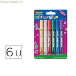 Իմեդիո 7001469 սոսինձ 10 մլ