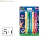 Իմեդիո 7001470 սոսինձ 10 մլ