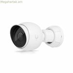 Հսկողության տեսախցիկ UBIQUITI NEXT-GEN 2K HD POE տեսախցիկ