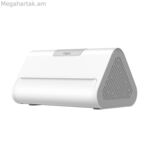 TP-Link TAPOH500 ազդանշանային համակարգ