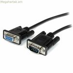 Startech MXT1002MBK DB9 ադապտեր