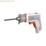 Էլեկտրական պտուտակահան Black & Decker BCRTA01 3,6 Վ