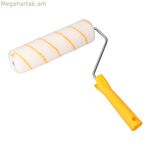 Գլանափաթեթ Koma Tools պոլիամիդ Ø 4,5 x 22 սմ