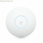 Մուտքի կետ UBIQUITI UniFi6 Enterprise