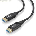 HDMI մալուխ Aisens A148-0932