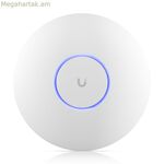 Մուտքի կետ UBIQUITI U7-PRO-MAX