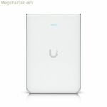 Մուտքի կետ UBIQUITI U7-PRO-WALL