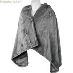 Էլեկտրական վերմակ Tristar BW-4788