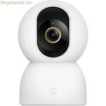 Հսկողության տեսախցիկ Xiaomi C701 Full HD