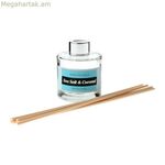 Օծանելիքի փայտիկներ 119666