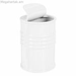 Կոնտեյներների ինդեքս