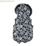 Շան վերարկու Միկի Մաուս