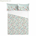 Վերևի թերթիկ Լուա Երազներ անվճար