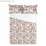 Վերին թերթիկ Լուա Երազում է Երջանիկ