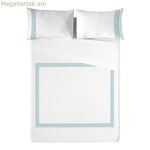 Վերին թերթիկ Lua Dreams Traveller