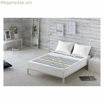 Անկողնային պարագաների հավաքածու Beverly Hills Polo Club Oliver