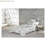 Վերին թերթիկ Cool Kids Daven