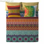 Վերին սավան Կոստուրա Բոգոնա