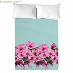 Վերևի թերթիկ Devota & Lomba Flower