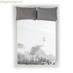 Վերին թերթ Դևոտա և Լոմբա Հիսա