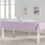 Սփռոց Naturals Lilac