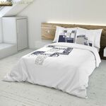 Nordic cover Devota & Lomba Galia