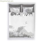 Nordic cover Devota & Lomba Hisa