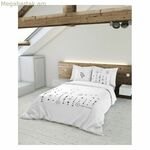 Nordic cover Devota & Lomba Lopud