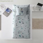 Սկանդինավյան շապիկ Haciendo el Indio Be Brave