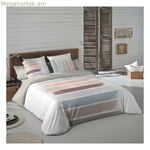 Սկանդինավյան ծածկույթ Icehome Ikun