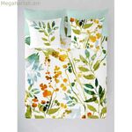 Սկանդինավյան ծածկույթ Naturals Calpe