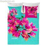 Սկանդինավյան շապիկ Bugnavilla Pantone