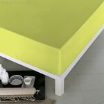 Հագեցած ներքևի թերթիկ Naturals Pistachio-ից