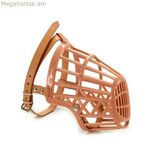 Մուզլային դիմակ