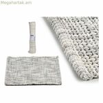 Գորգ Berilo սրածայր 50 x 1 x 80 սմ