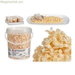 Դեկորատիվ թեփուկներ՝ նվերների դեկոր 13 x 14 x 14 սմ