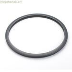 Միջադիրների հավաքածու BRA A990988 սիլիկոն 25 սմ Ø 22 սմ