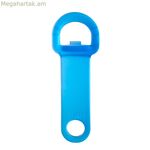 Պահածոյատուփի և բանկաների բացիչ Ibili 750100