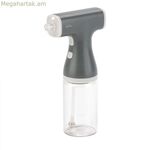 Յուղի կամ քացախի սփրեյ շիշ JATA HACE2501 թափանցիկ պլաստիկ ժամանակակից 250 մլ