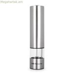 Էլեկտրական սրճաղաց Orbegozo PM3550 սև թափանցիկ