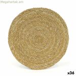 Սեղանի գորգ Privilege 40 սմ (36 հատ)