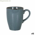 Բաժակ Santa Clara Salvora Blue 350 մլ (12 միավոր)