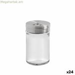 Համեմունքների դարակ Քութթին 80 մլ 5 x 5 x 8 սմ (24 հատ)