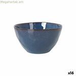 Bowl La Mediterránea Morell ø 17,9 սմ 1,3 լ (16 միավոր)