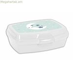 Սենդվիչ տուփ Safta Moon 17 x 6 x 14 սմ